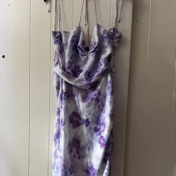 For Love and Lemons - Picture 1 of 3